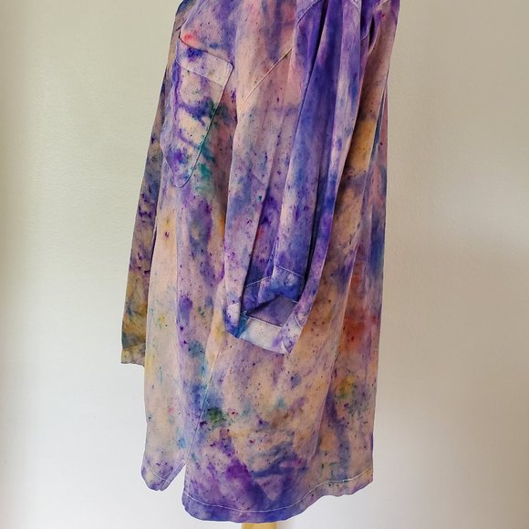 ******** SOLD ********** - Picture 6 of 8